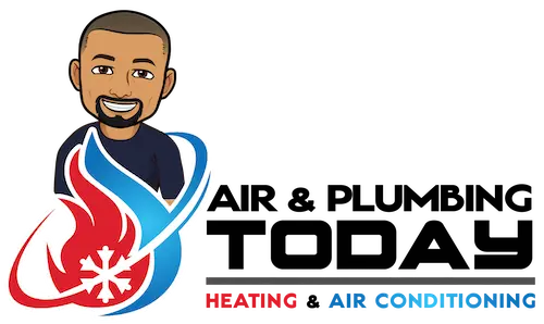 Air_And_Plumbing_Today_Best_Air_Conditioning_Plumbers_in_San_Antonio