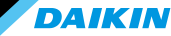 Daikin_Air_Conditioning_Systems_Service_San_Antonio