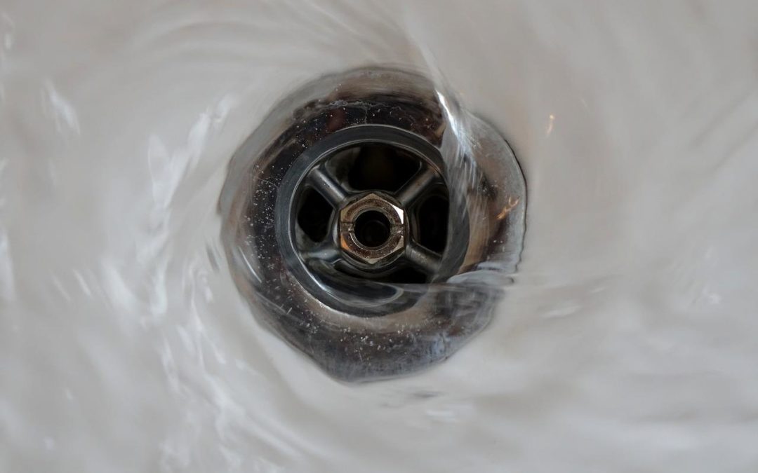 How Plumbing Maintenance Can Prevent Plumbing Problems