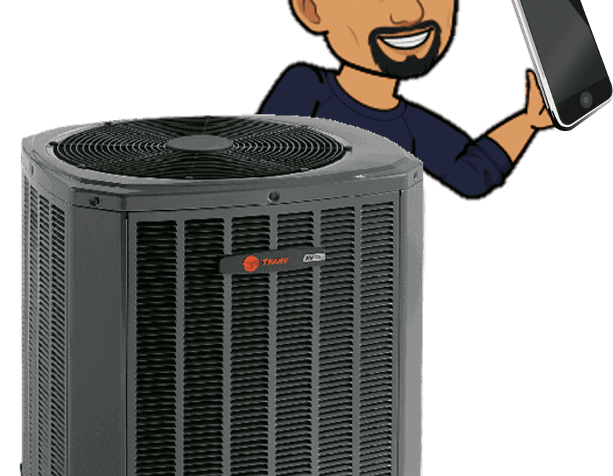 How Much Does a New AC System Cost in San Antonio?
