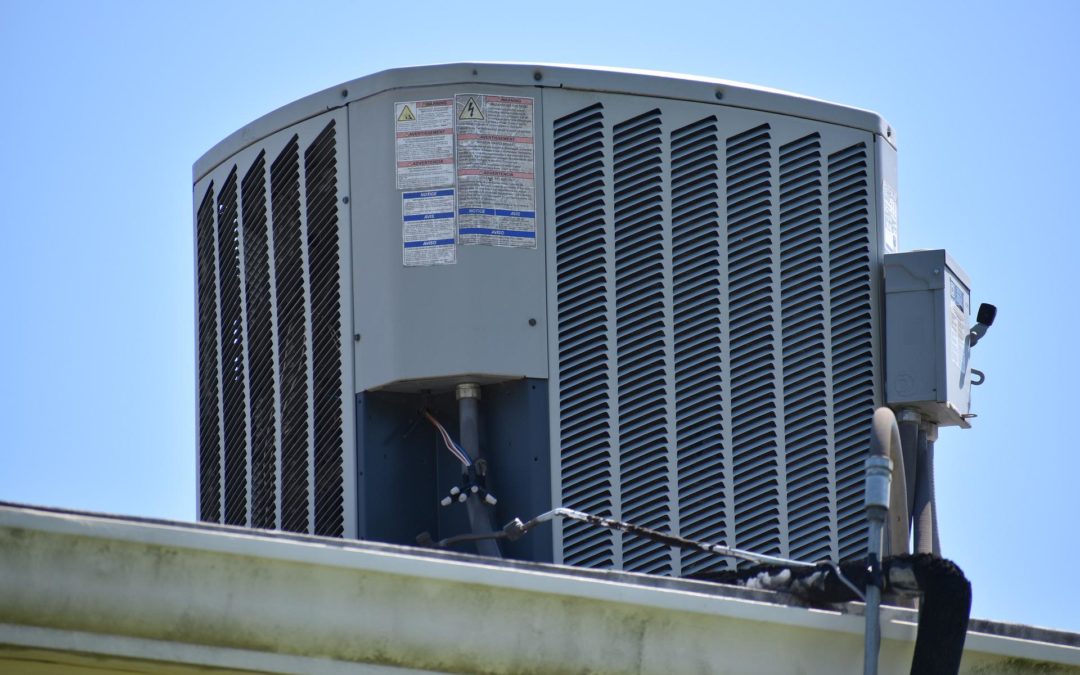 Questions To Ask About Air Conditioning System Warranties