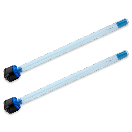 AS-IH-1003-no-cord-glow-x2-460