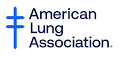American_Lung_Association_San_Antonio