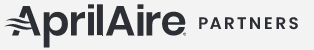 AprilAire-Anti-Allergy_Asthma-Reducing-Air-Filtration-System-logo.jpg