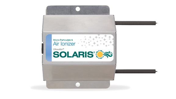Solaris_Ionizer-long-blk-electrodes600wide-web