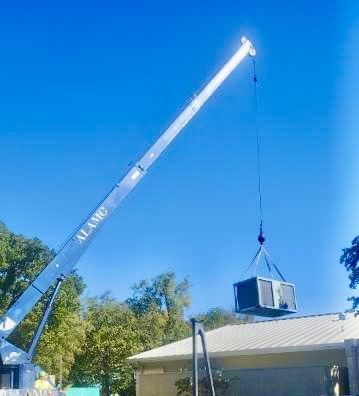 Commercial_HVAC_Systems_San_Antonio
