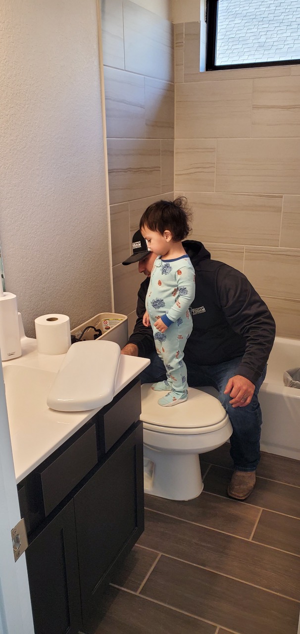 Baby_Manny_Plumber_In_Training-2