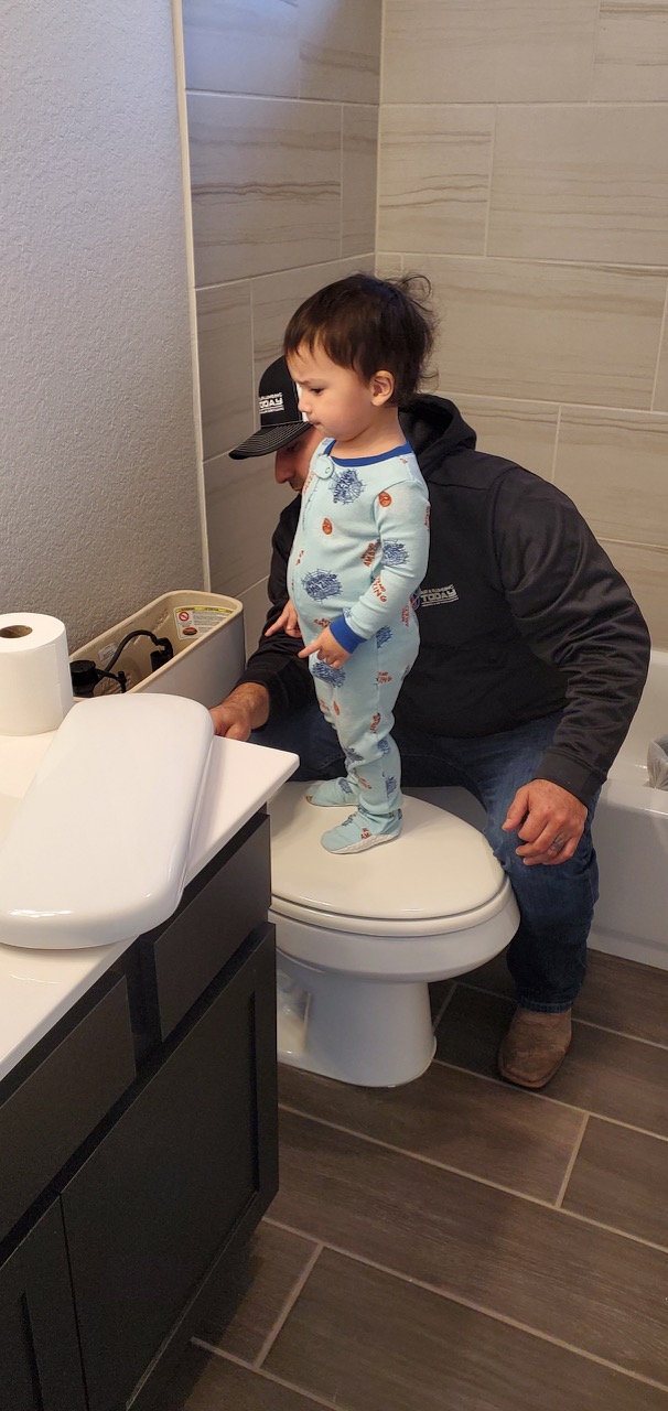 Baby_Manny_Plumber_In_Training