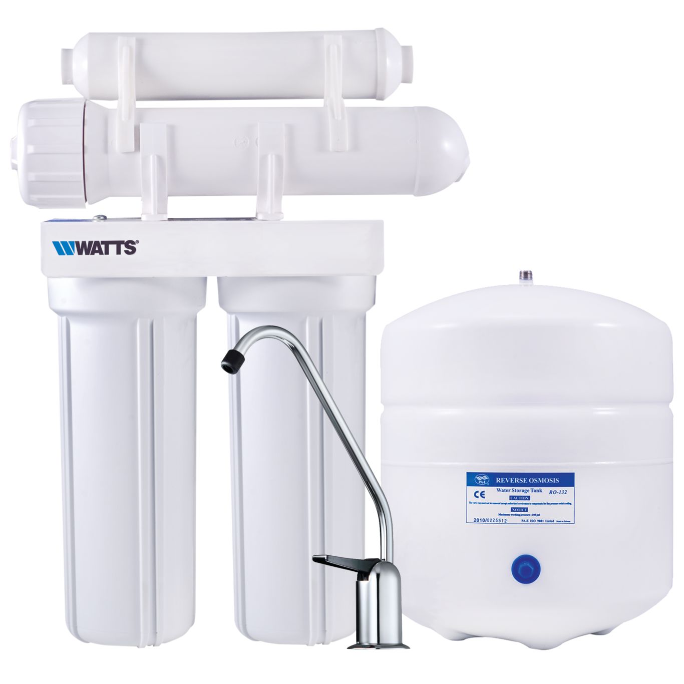 reverse_osmosis_system_water_San_Antonio_Air_Plumbing_Today
