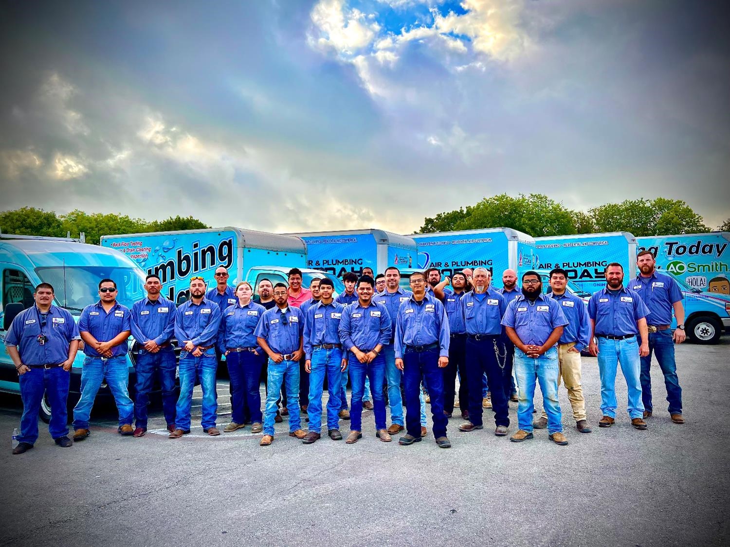 Air-Plumbing-Today-San-Antonio-Plumbers-HVAC-Experts Air_and_Plumbing_Today_San_Antonio