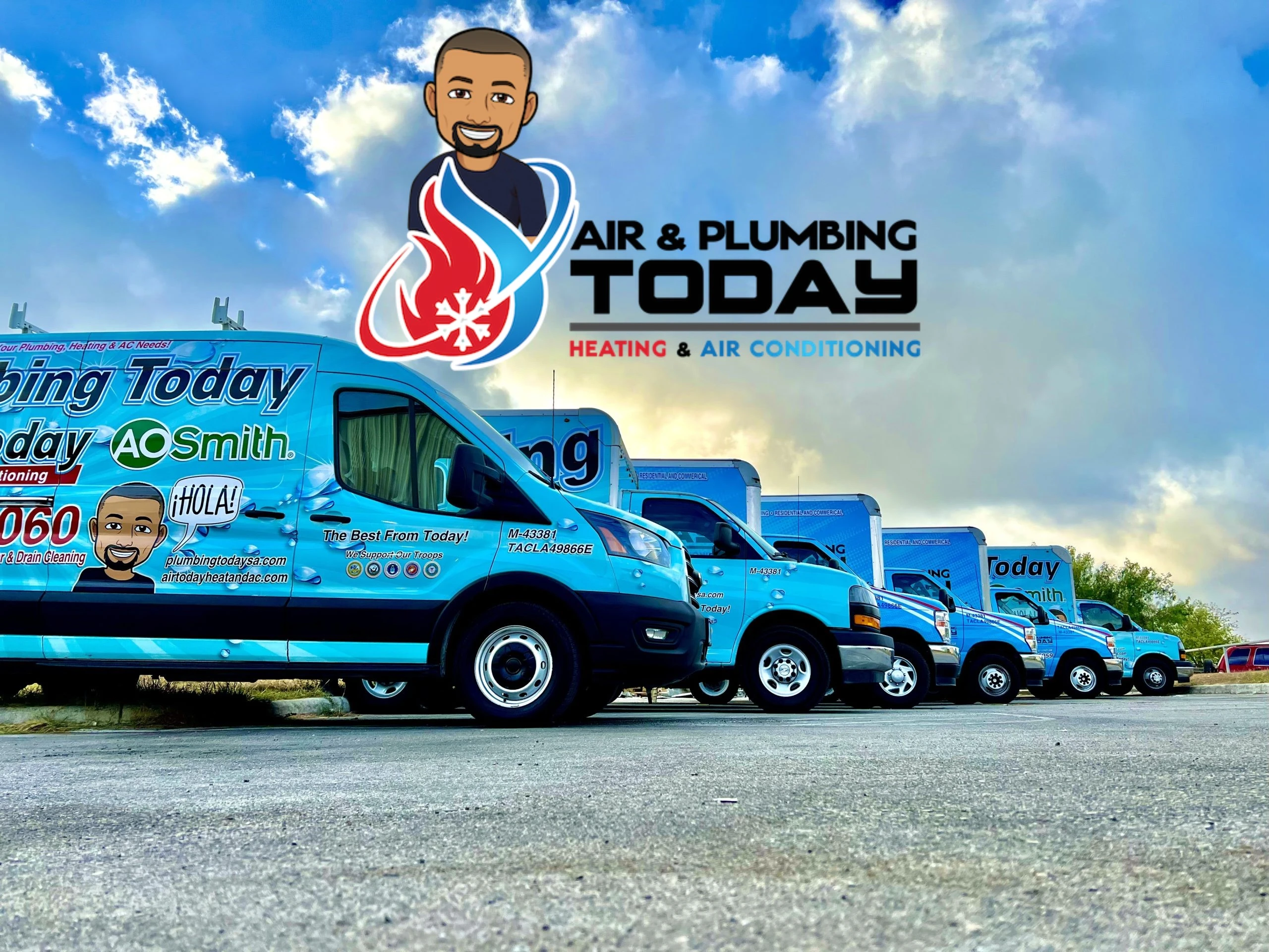air-and-plumbing-today-hvac-air-conidtioning-technicians-plumbers-san-antonio-tx-vehicle