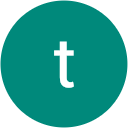 tak7102 tak7102
