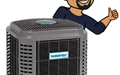 The Pros and Cons of Different Types of Air Conditioning Systems