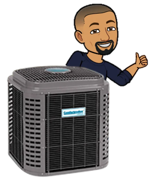 The Pros and Cons of Different Types of Air Conditioning Systems