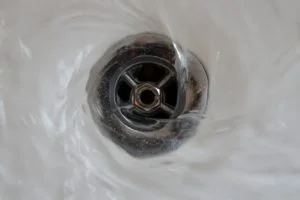 Hidden Plumbing Leaks That Can Cost You Big Time!