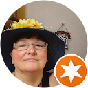 Misty Cundiff Misty Cundiff