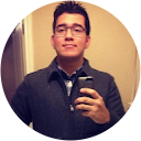 Martin Salas Martin Salas