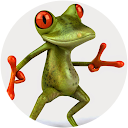 KilnFrog KilnFrog