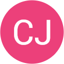CJ CJ