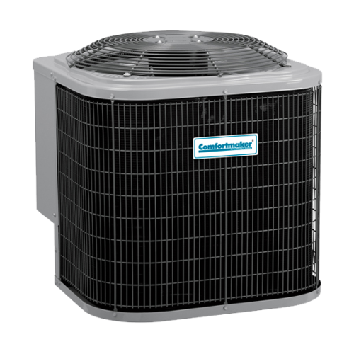 Buying a New AC Unit – Should I Buy a Mini Split or a Regular Central HVAC System?