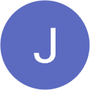 JUAN F. VILLARREAL JUAN F. VILLARREAL