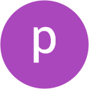 perez franco perez franco