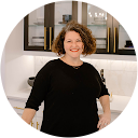 Angela Hayden, Realtor Angela Hayden, Realtor