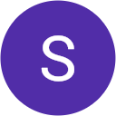 Selby Johnson Selby Johnson