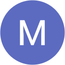 M Medina M Medina