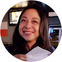 Tori Martinez Tori Martinez