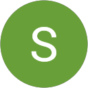 Susan McGinty Susan McGinty
