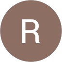 Robert Parra Robert Parra