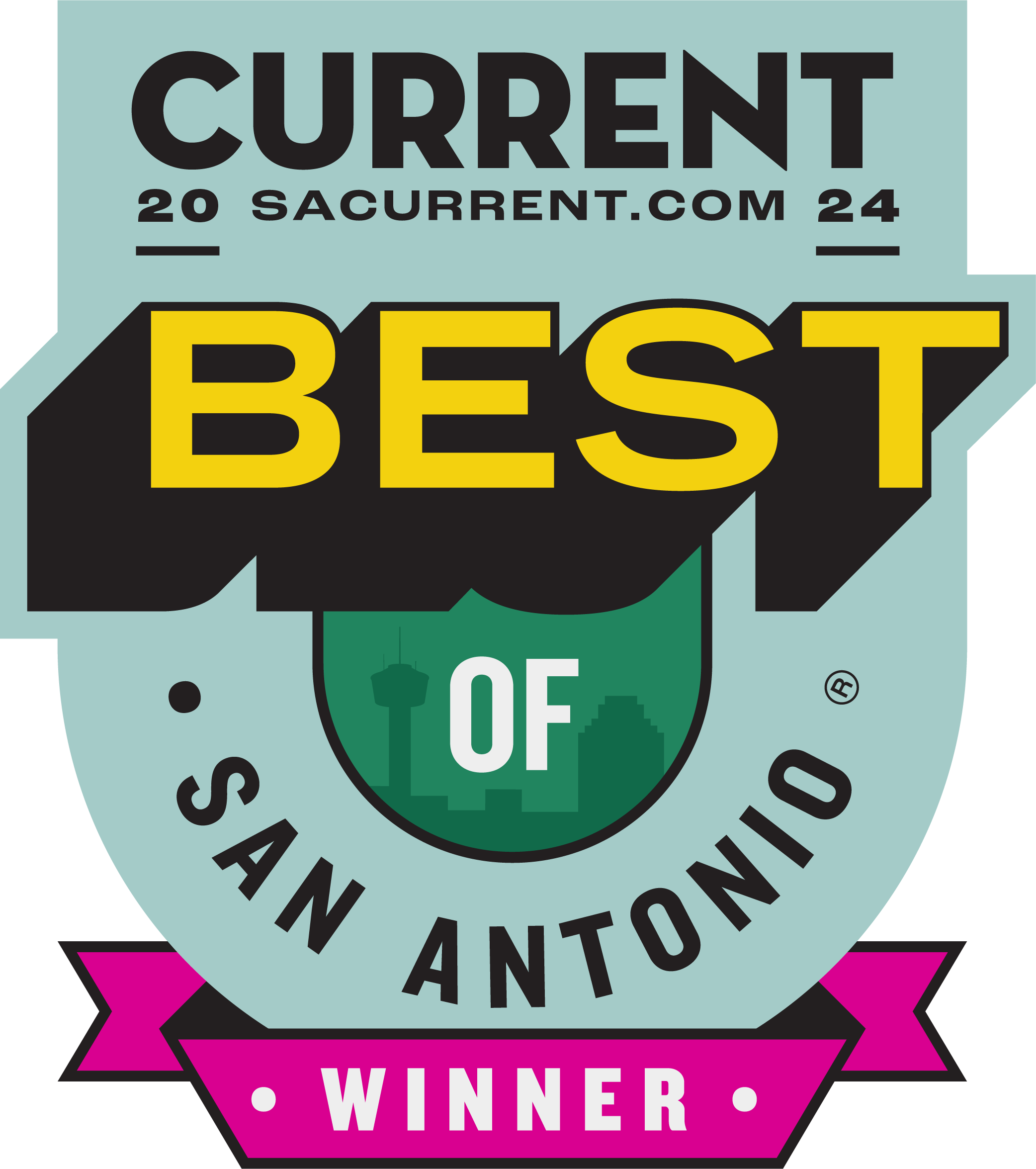 Best_Air_Conditioning_Plumbing_Company_In_San_Antonio