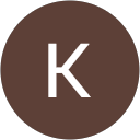 Kimberly Gomez Kimberly Gomez