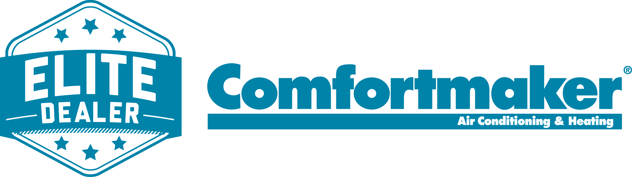 comfortmaker logo