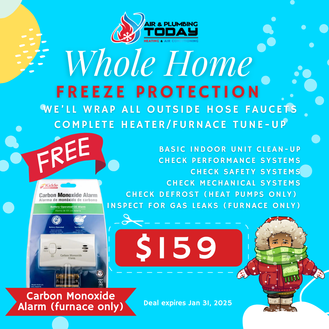 Whole_Home_Freeze_Protection_Deal