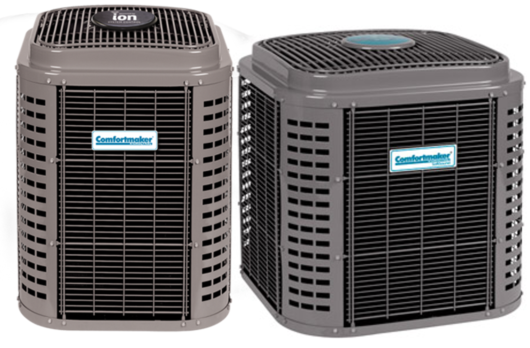 How To Prepare Your Heater Or Furnace For Winter Air Plumbing Today how-to-prepare-your-heater-or-furnace-for-winter-air-plumbing-today