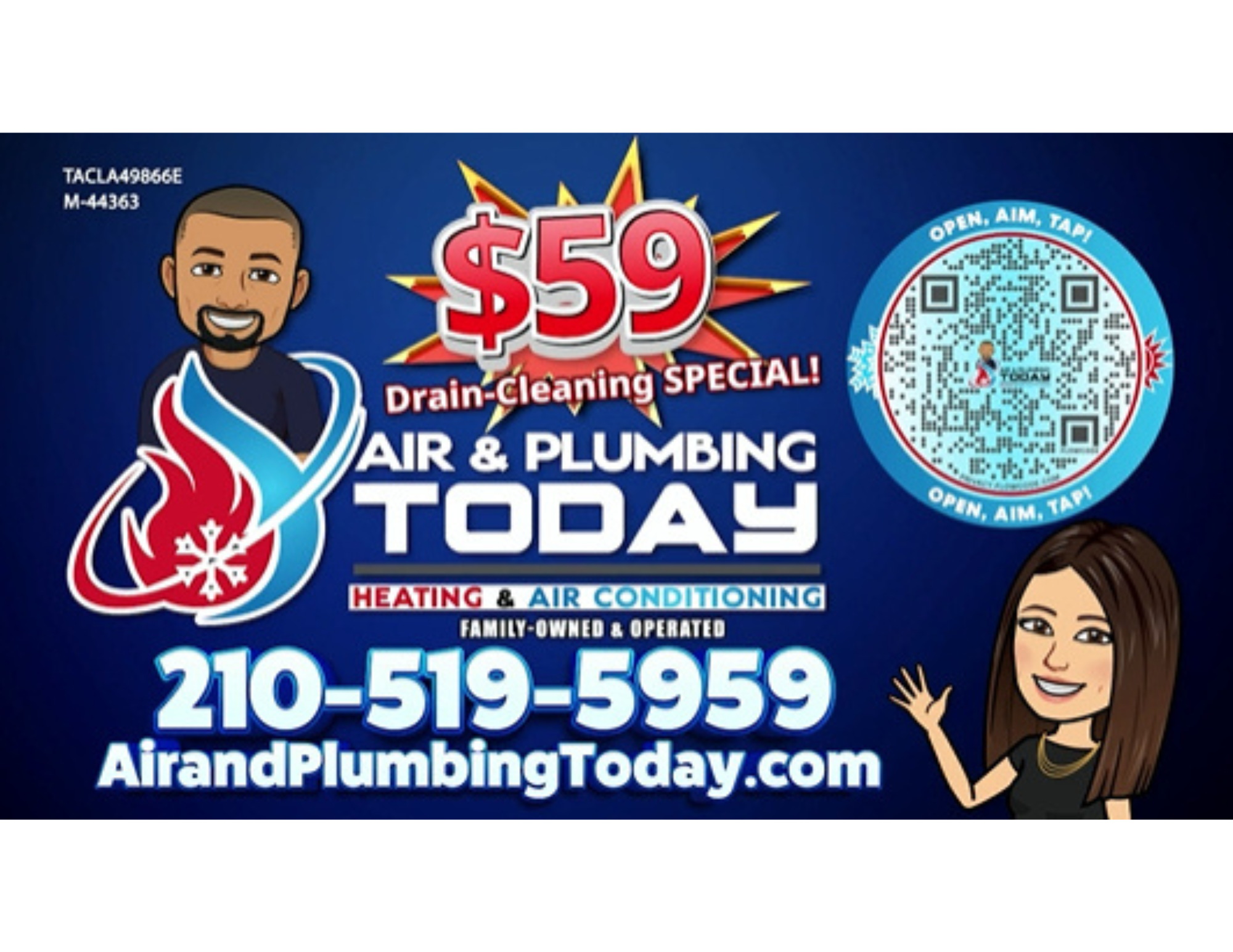 Air_And_Plumbing_Today_Best_Air_Conditioning_Plumbers_in_San_Antonio