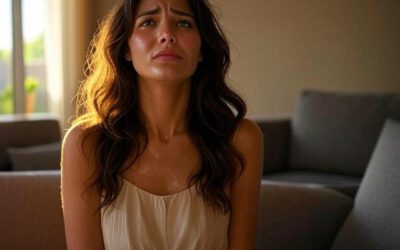 Top Causes of AC System Blowing Hot Air