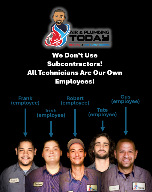 AC_Plumbing+Repair_Team_San_Antonio_Austin