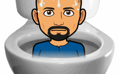 What to Do If You Have a Toilet Clog That Won’t Come Out with a Plunger