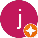 jerry77hd jerry77hd