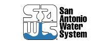 air_conditioning_plumbing_technician_team