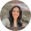 Michele Anderson Michele Anderson