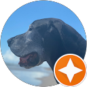 JESUS MORENO (Deep State Firearms)