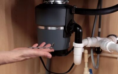 Things From Thanksgiving Dinner Not To Put Down Your Sink Disposal To Avoid a Clog