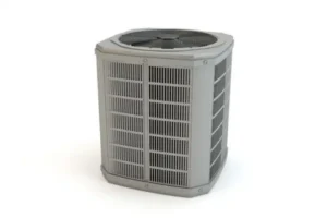 Air & Plumbing Today expert Air Conditioning Repair services in San Antonio and Austin, TX