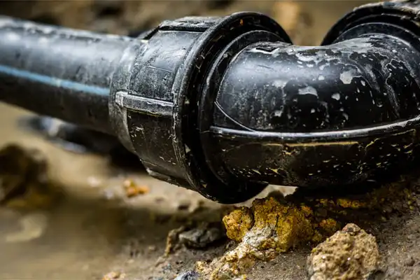 Air & Plumbing Today expert Sewer Line Repair services in San Antonio and Austin, TX